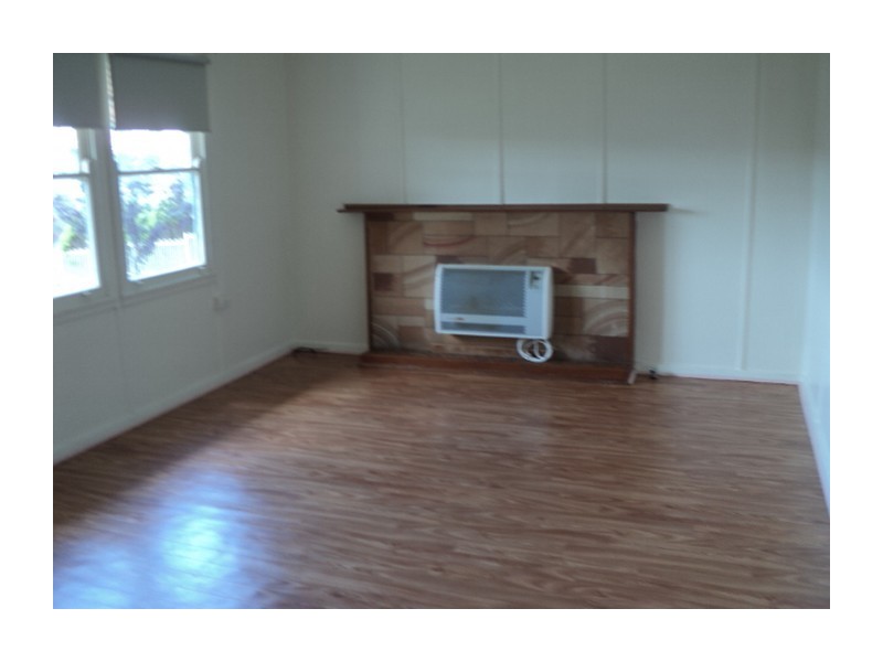 2 Hill Street, Goulburn NSW 2580