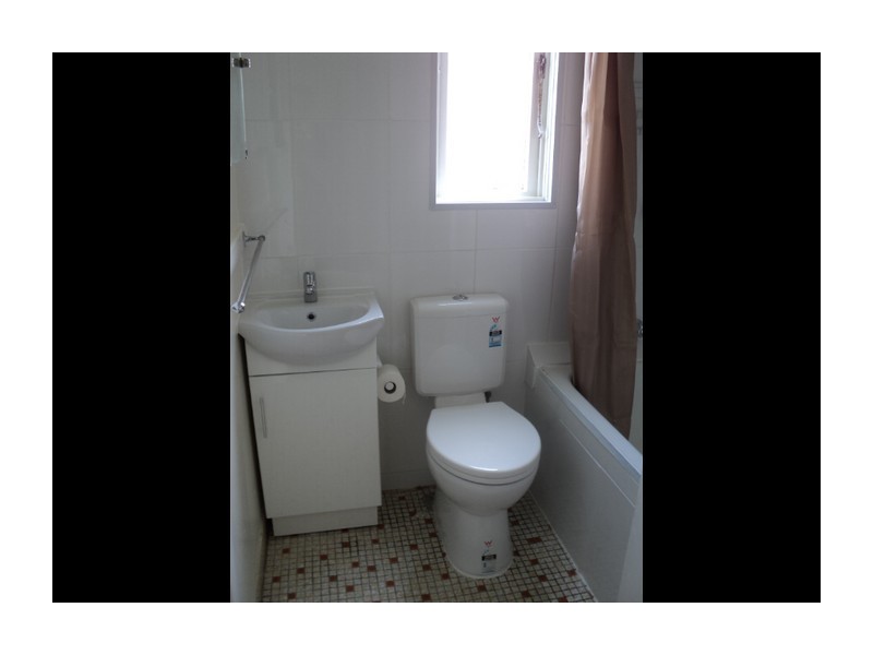 2 Hill Street, Goulburn NSW 2580