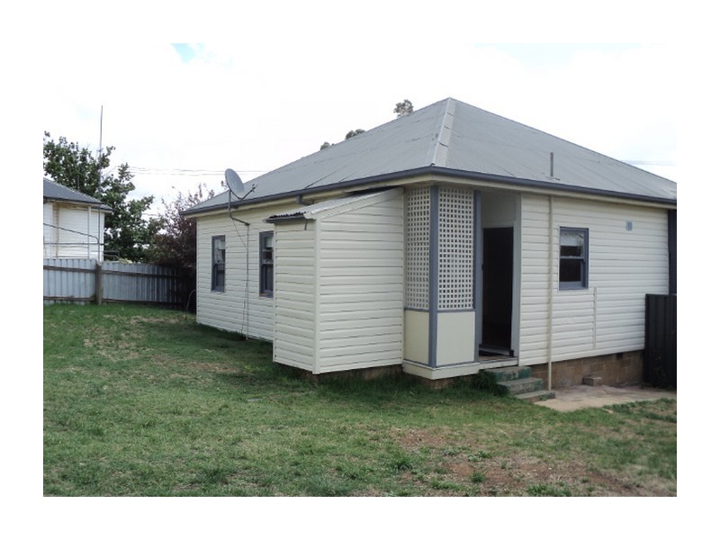 2 Hill Street, Goulburn NSW 2580