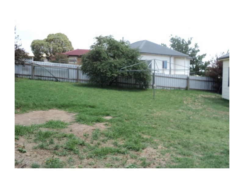 2 Hill Street, Goulburn NSW 2580