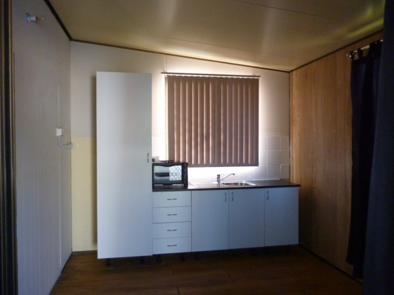 23 Condie Crescent, North Nowra NSW 2541