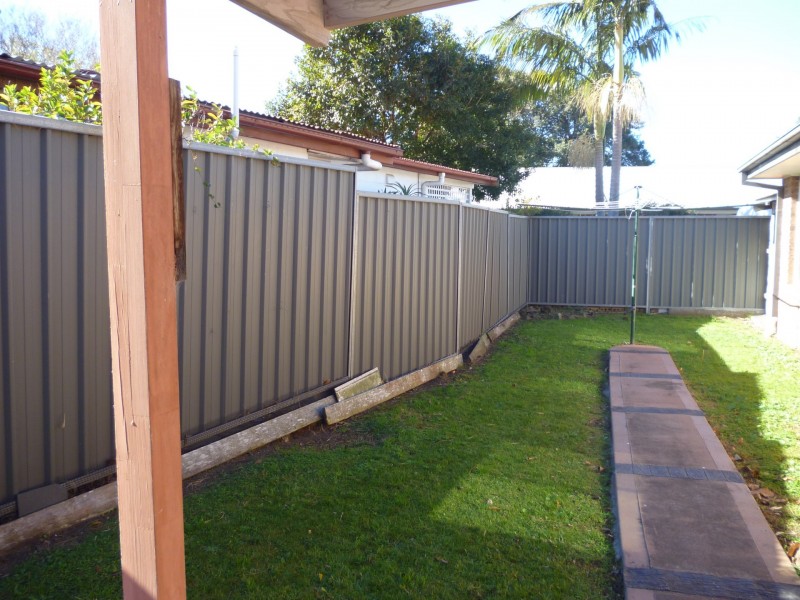 23 Condie Crescent, North Nowra NSW 2541