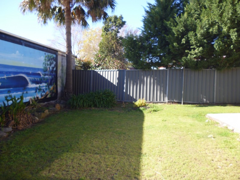 23 Condie Crescent, North Nowra NSW 2541