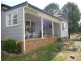 2288 Gurrundah Road, Gurrundah NSW 2581