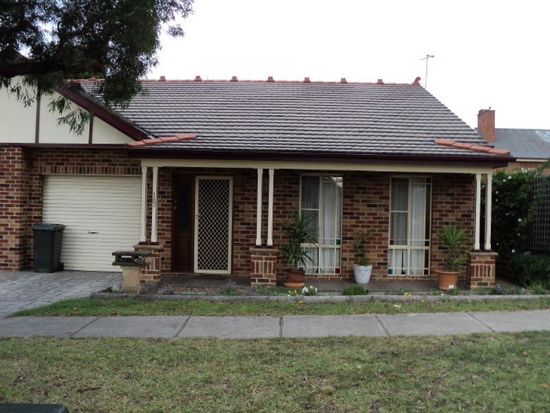 1/187 Cowper Street, Goulburn NSW 2580