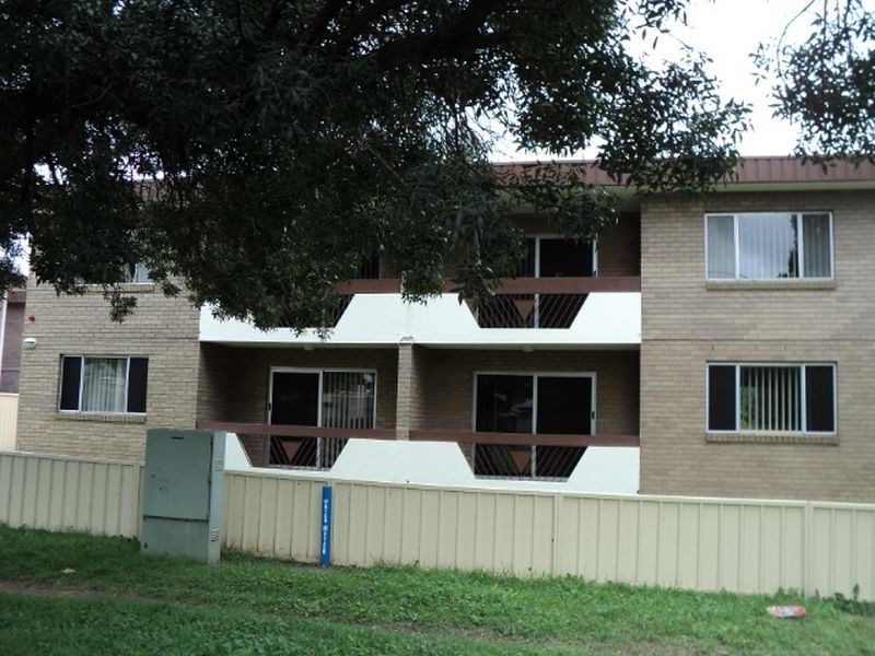 4/6 Albion Street, Goulburn NSW 2580