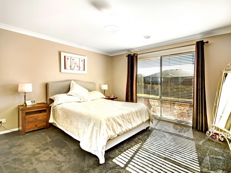 42 Clyde Street, Goulburn NSW 2580