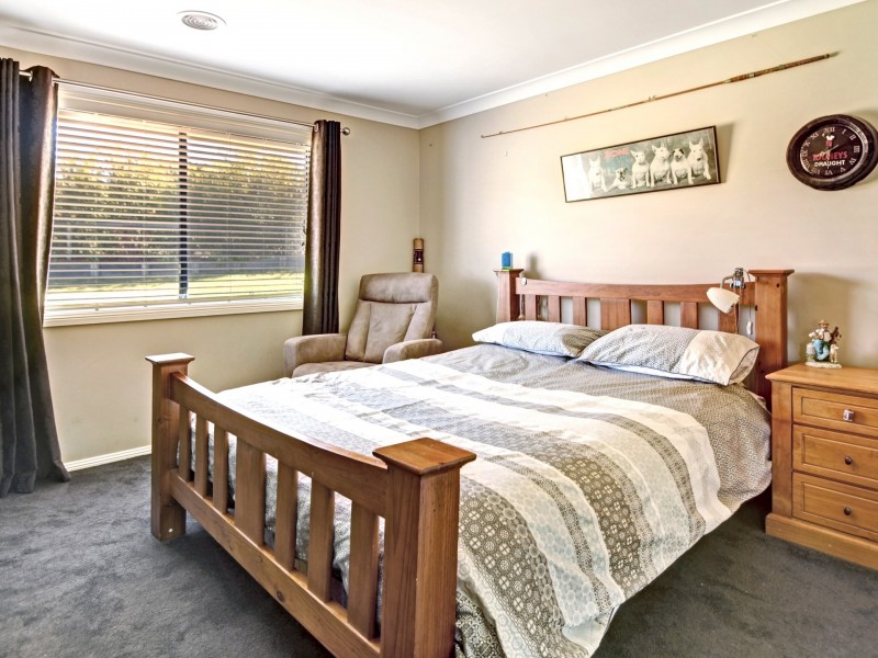 42 Clyde Street, Goulburn NSW 2580