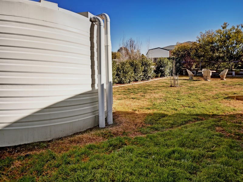 42 Clyde Street, Goulburn NSW 2580