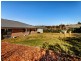 42 Clyde Street, Goulburn NSW 2580