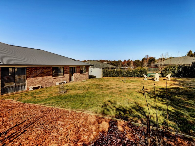 42 Clyde Street, Goulburn NSW 2580