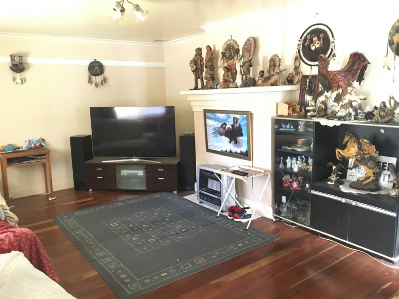 56 Avoca Street, Goulburn NSW 2580