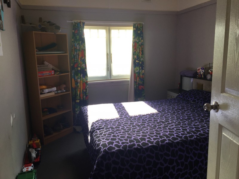 56 Avoca Street, Goulburn NSW 2580