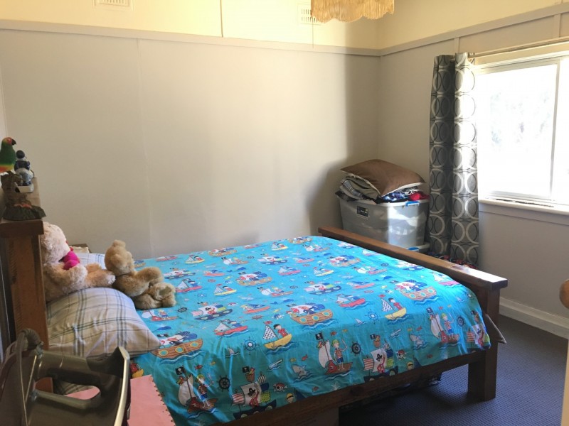 56 Avoca Street, Goulburn NSW 2580