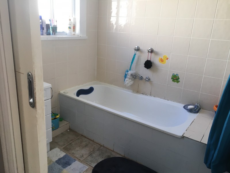 56 Avoca Street, Goulburn NSW 2580