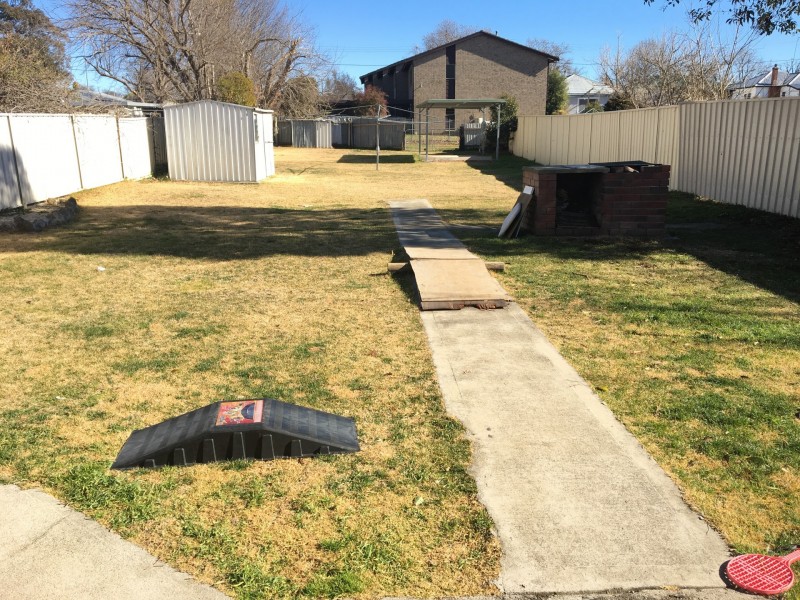 56 Avoca Street, Goulburn NSW 2580