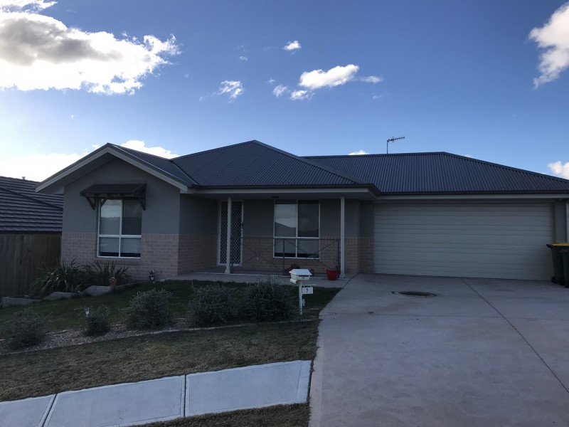 7 McAlroy Place, Goulburn NSW 2580