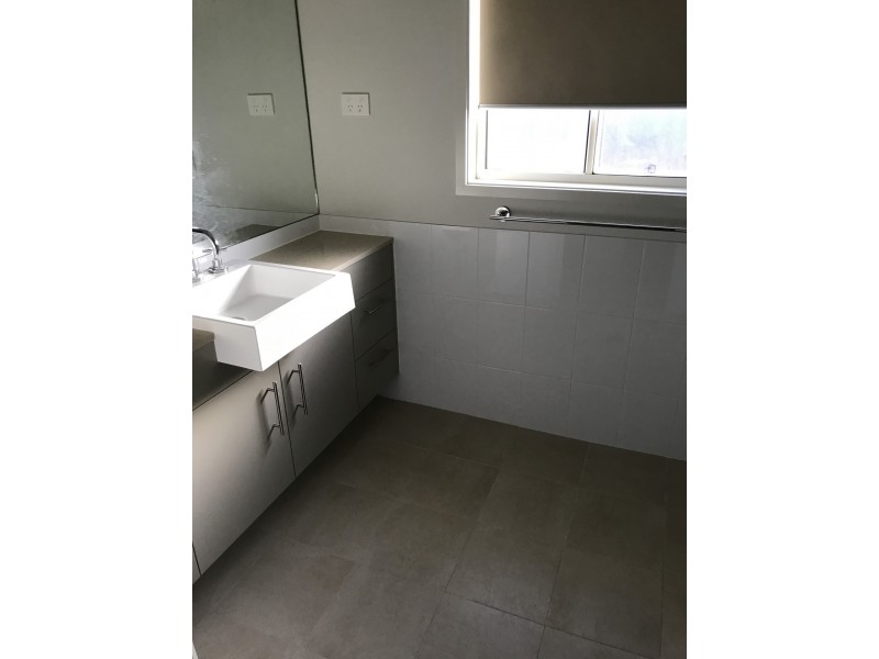 7 McAlroy Place, Goulburn NSW 2580