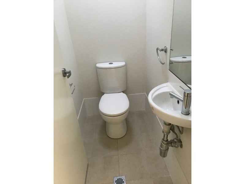 7 McAlroy Place, Goulburn NSW 2580