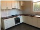 130a Clifford Street, Goulburn NSW 2580