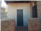 130a Clifford Street, Goulburn NSW 2580