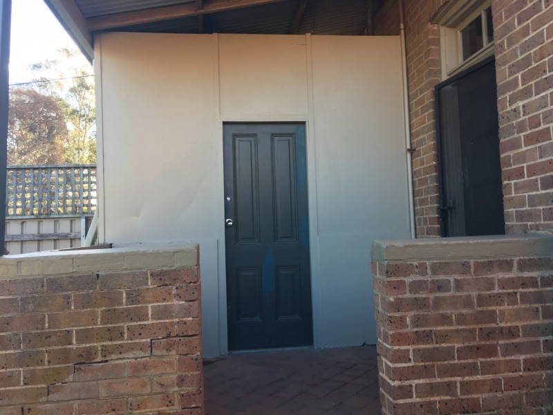 130a Clifford Street, Goulburn NSW 2580