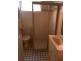 130a Clifford Street, Goulburn NSW 2580