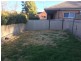 130a Clifford Street, Goulburn NSW 2580