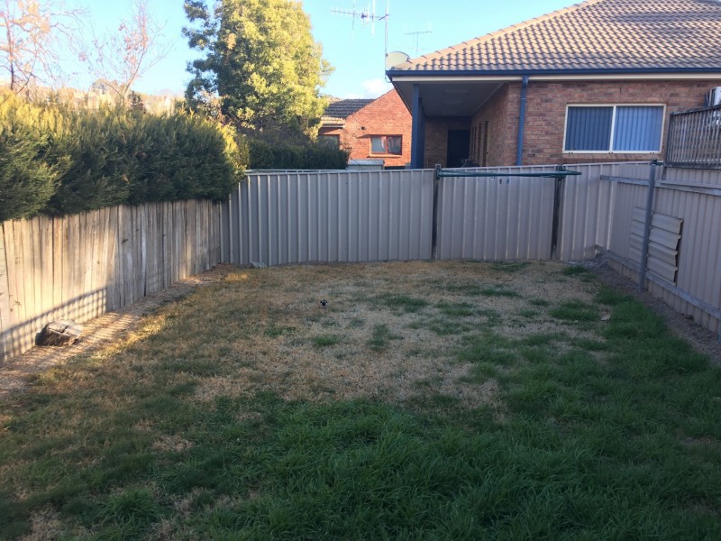130a Clifford Street, Goulburn NSW 2580