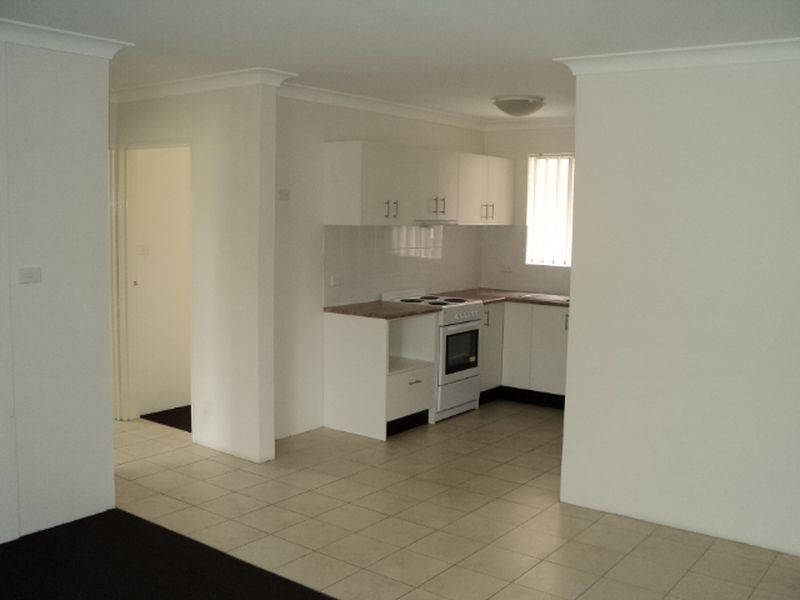 6/6 Albion Street, Goulburn NSW 2580