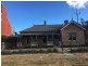 130b Clifford Street, Goulburn NSW 2580