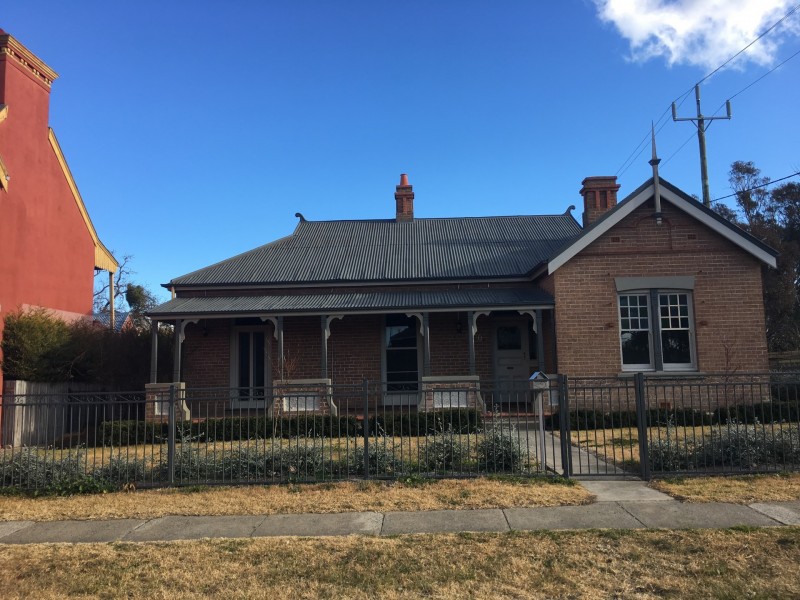 130b Clifford Street, Goulburn NSW 2580