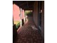 130b Clifford Street, Goulburn NSW 2580