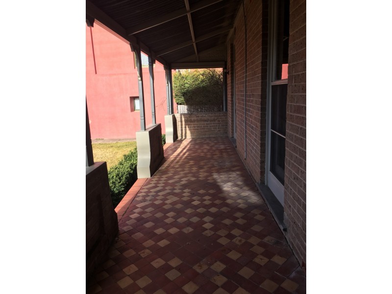 130b Clifford Street, Goulburn NSW 2580