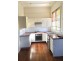 130b Clifford Street, Goulburn NSW 2580