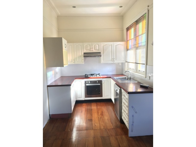 130b Clifford Street, Goulburn NSW 2580