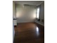 130b Clifford Street, Goulburn NSW 2580