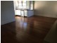 130b Clifford Street, Goulburn NSW 2580