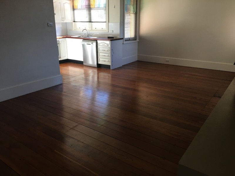 130b Clifford Street, Goulburn NSW 2580