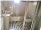 130b Clifford Street, Goulburn NSW 2580