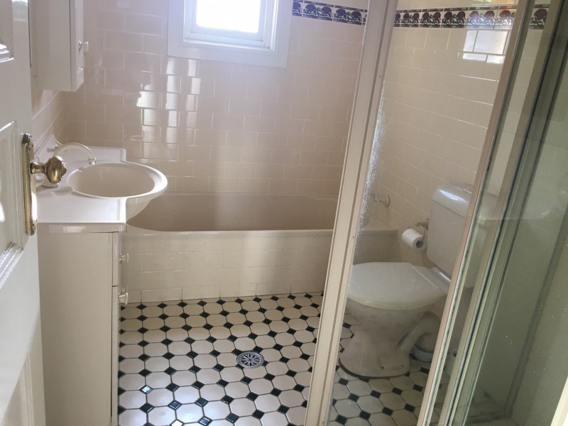 130b Clifford Street, Goulburn NSW 2580
