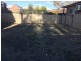 130b Clifford Street, Goulburn NSW 2580
