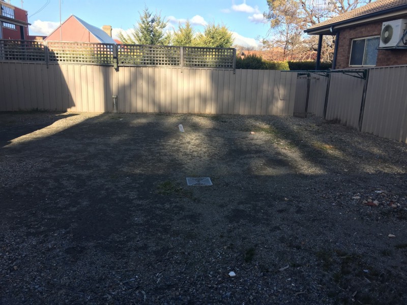 130b Clifford Street, Goulburn NSW 2580