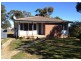 3 Grunsell Cr, Goulburn NSW 2580