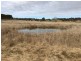 Lot 2 Grabben Gullen Road, Grabben Gullen NSW 2583