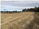 Lot 2 Grabben Gullen Road, Grabben Gullen NSW 2583