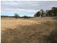 Lot 2 Grabben Gullen Road, Grabben Gullen NSW 2583