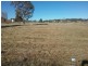 Lot 2 Grabben Gullen Road, Grabben Gullen NSW 2583