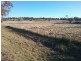 Lot 2 Grabben Gullen Road, Grabben Gullen NSW 2583