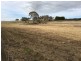 Lot 2 Grabben Gullen Road, Grabben Gullen NSW 2583